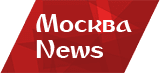 Пластический хирург Артем Коробов развеял 7 популярных мифов о наркозе