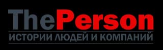Артем Коробов: жизнь и «Боль двенадцати женщин»